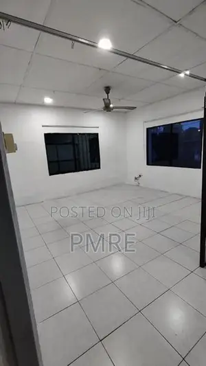 Prime Commercial Property for Lease in Colombo 3