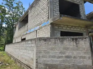 Prime Commercial Land with Building for Sale In Kurunegala