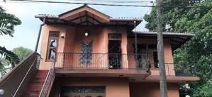 🏠 HOUSE FOR RENT – KADANA / NAGODA