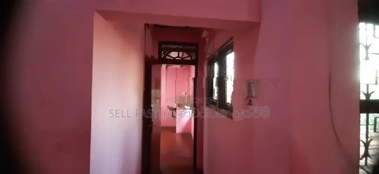 🏠 HOUSE FOR RENT – KADANA / NAGODA
