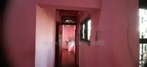 🏠 HOUSE FOR RENT – KADANA / NAGODA