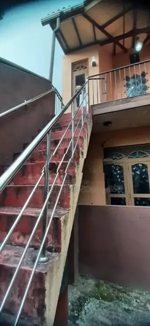 🏠 HOUSE FOR RENT – KADANA / NAGODA