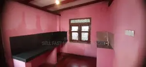 🏠 HOUSE FOR RENT – KADANA / NAGODA