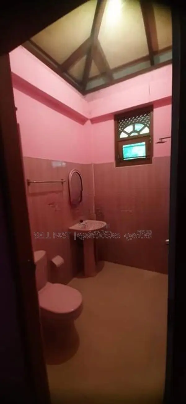 🏠 HOUSE FOR RENT – KADANA / NAGODA