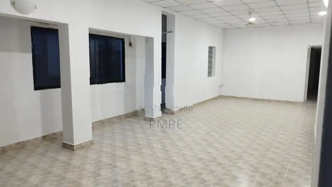 Office Space For Rent in Colombo 6, Wellawatte