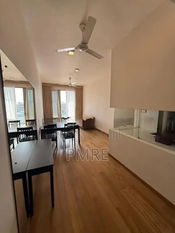 House for Rent in Kohuwala.