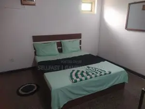 Wandana Holiday Home – Anuradhapura