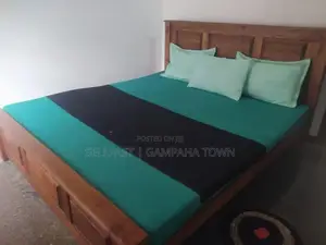 Wandana Holiday Home – Anuradhapura