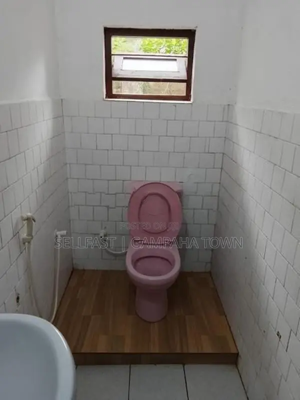 Wandana Holiday Home – Anuradhapura