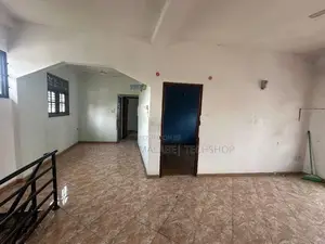 House for sale in Kolonnawa