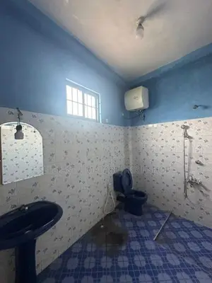 House for sale in Kolonnawa