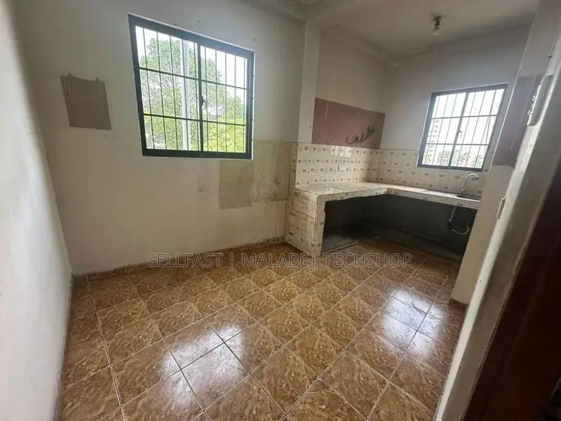 House for sale in Kolonnawa