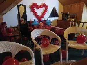 ශාන්තිපුර නිවාඩු නිකේතනය