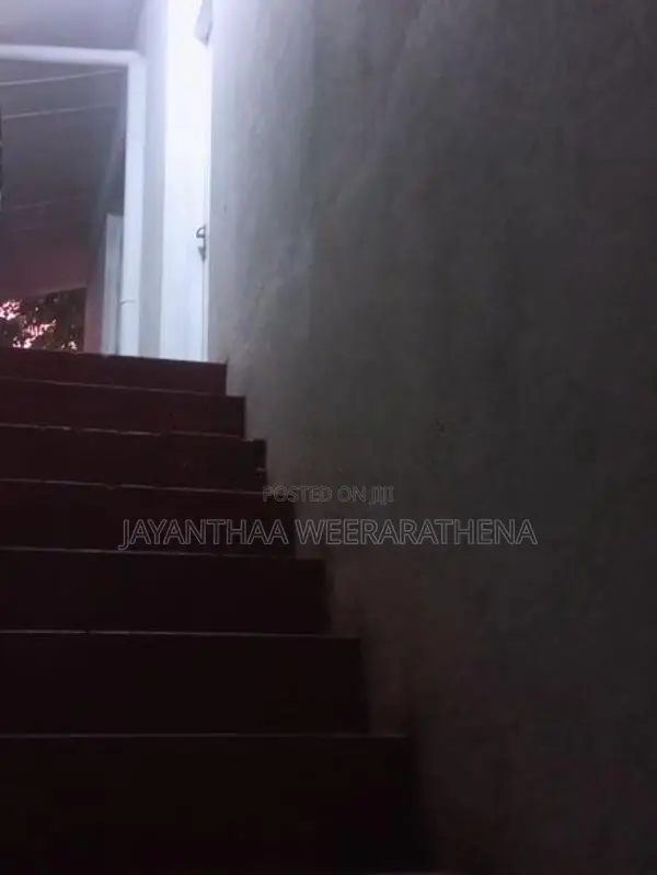 Annex For Rent In Kotikawatta