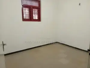 Annex For Rent In Kotikawatta