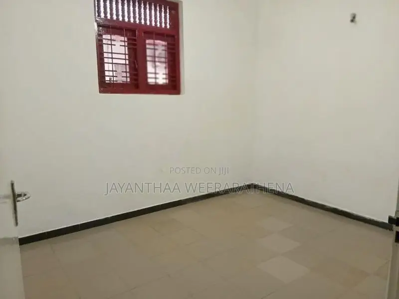 Annex For Rent In Kotikawatta