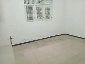 Annex For Rent In Kotikawatta