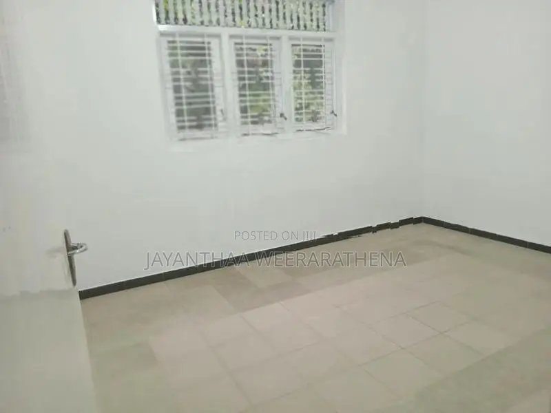 Annex For Rent In Kotikawatta