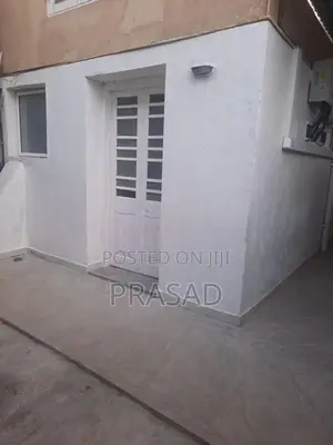Annex For Rent In Nugegoda - Pita Kotte