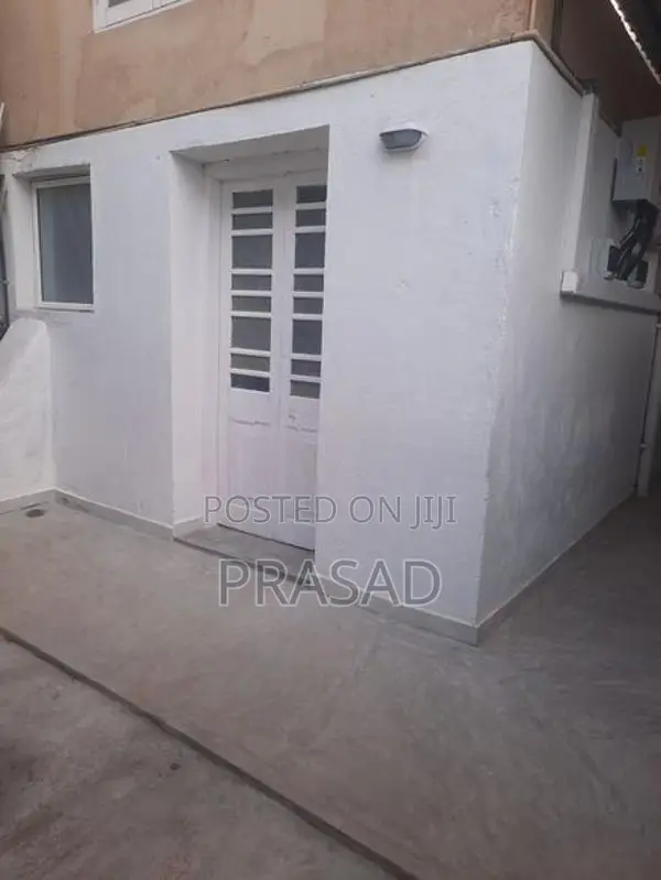 Annex For Rent In Nugegoda - Pita Kotte