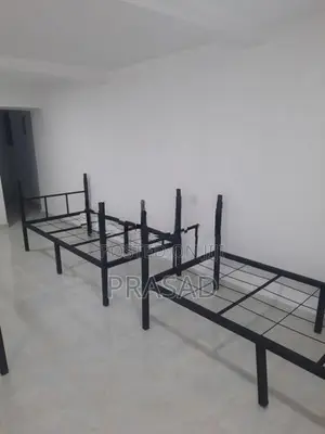 Annex For Rent In Nugegoda - Pita Kotte