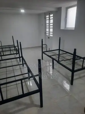 Annex For Rent In Nugegoda - Pita Kotte