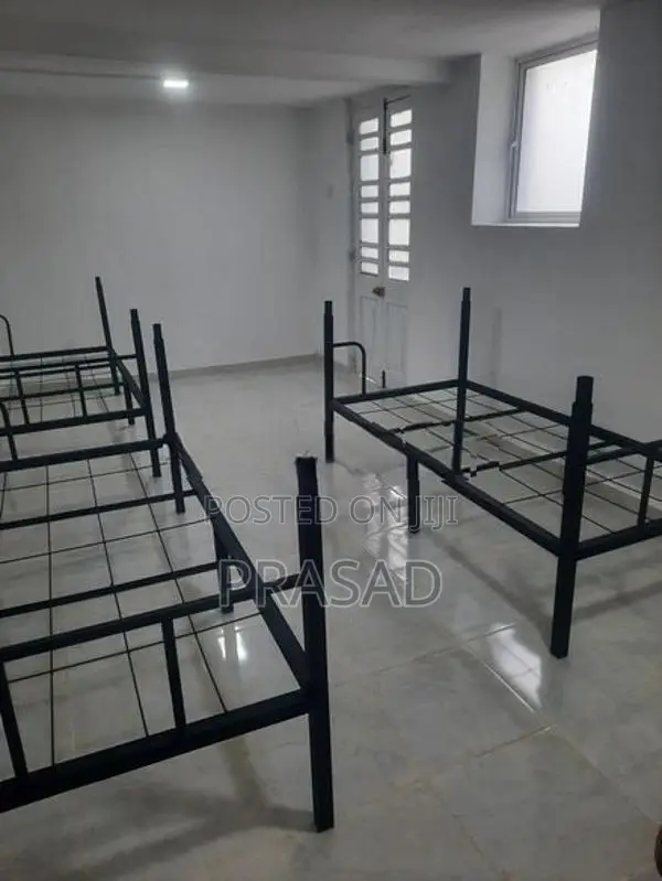 Annex For Rent In Nugegoda - Pita Kotte