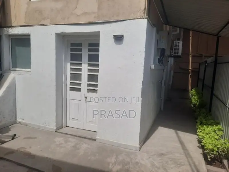 Annex For Rent In Nugegoda - Pita Kotte