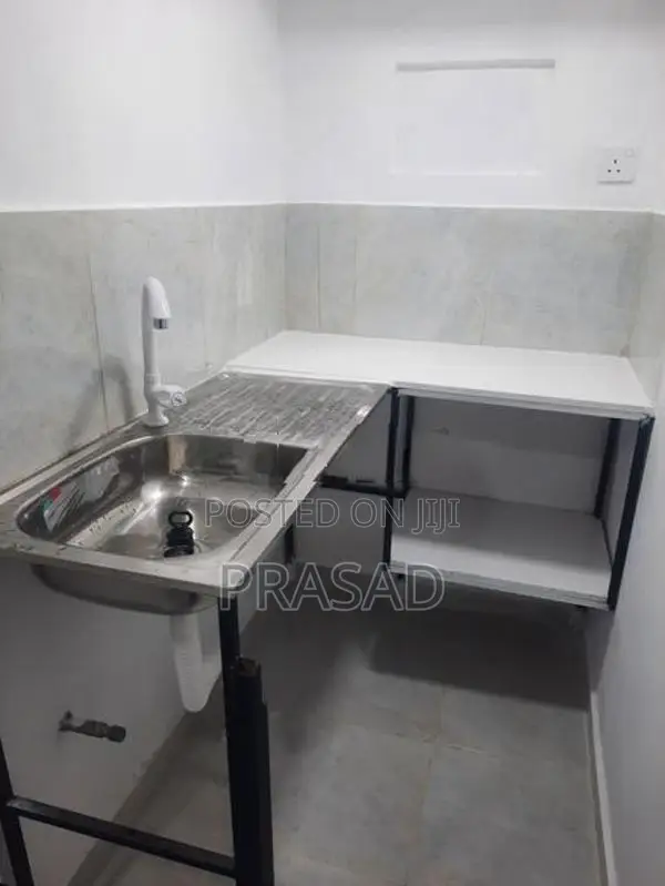 Annex For Rent In Nugegoda - Pita Kotte