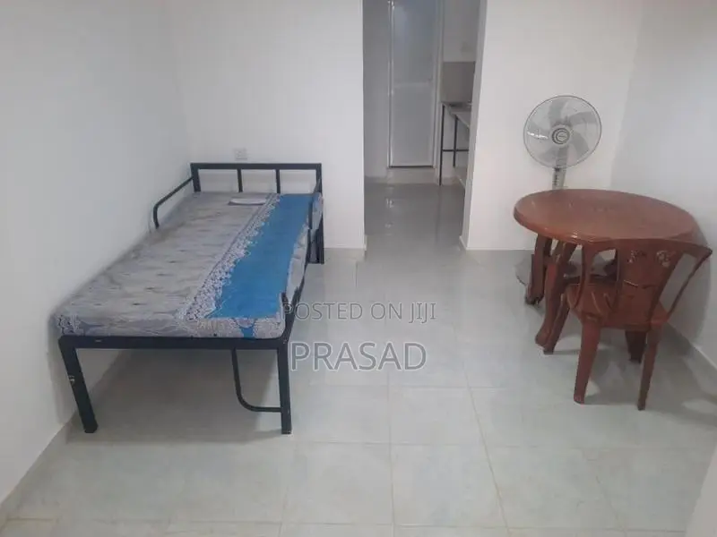 Annex For Rent In Nugegoda - Pita Kotte