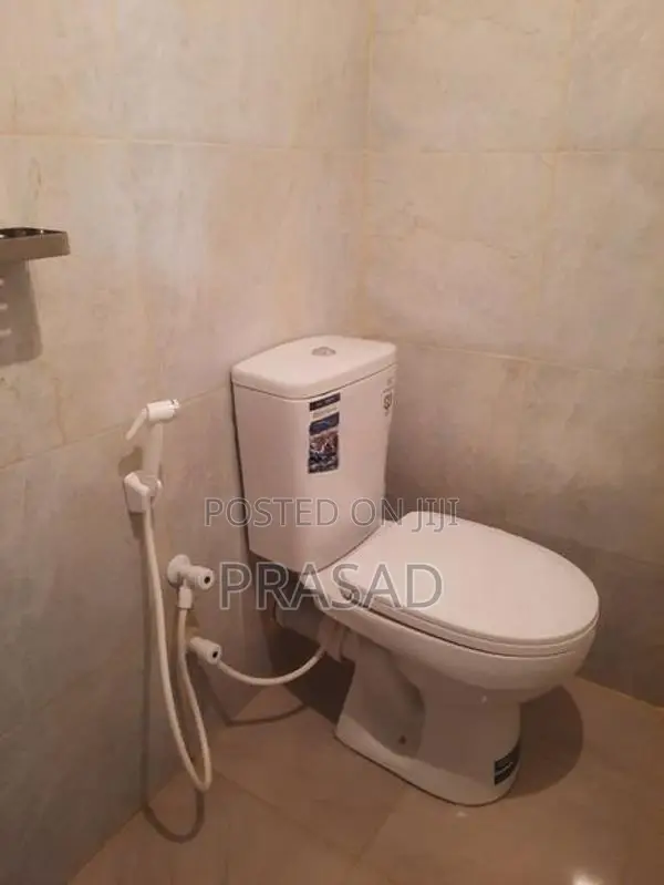 Annex For Rent In Nugegoda - Pita Kotte