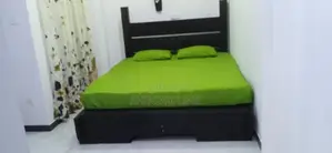 Rooms at KOGGALA HABARADUWA
