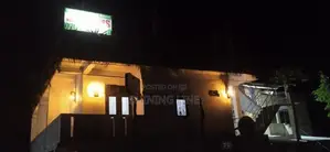 Rooms at KOGGALA HABARADUWA