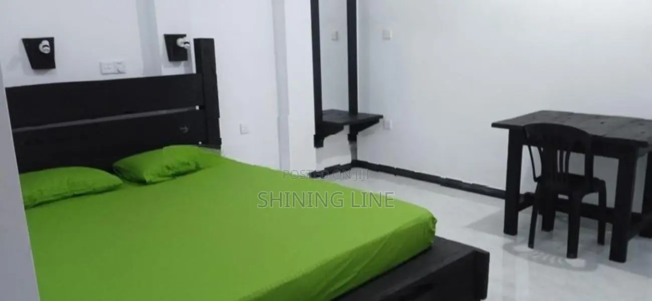 Rooms at KOGGALA HABARADUWA