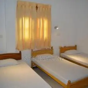 Rooms at KOGGALA HABARADUWA