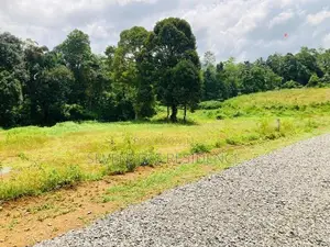 Valuable plots of land for sale in Eheliyagoda