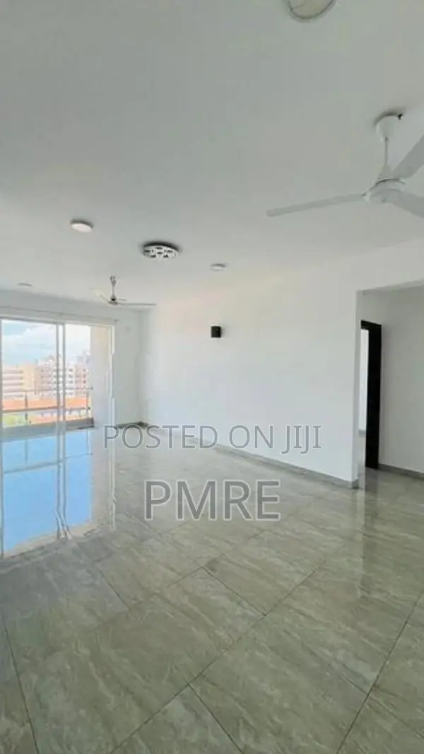 Apartment for Sale in Colombo 3 - 606 The Address