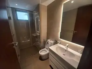 Apartment for Sale in Colombo 3 - 606 The Address