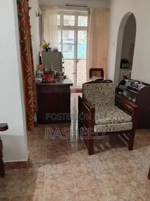 1bedroom Apartment for Sale in Dehiwala