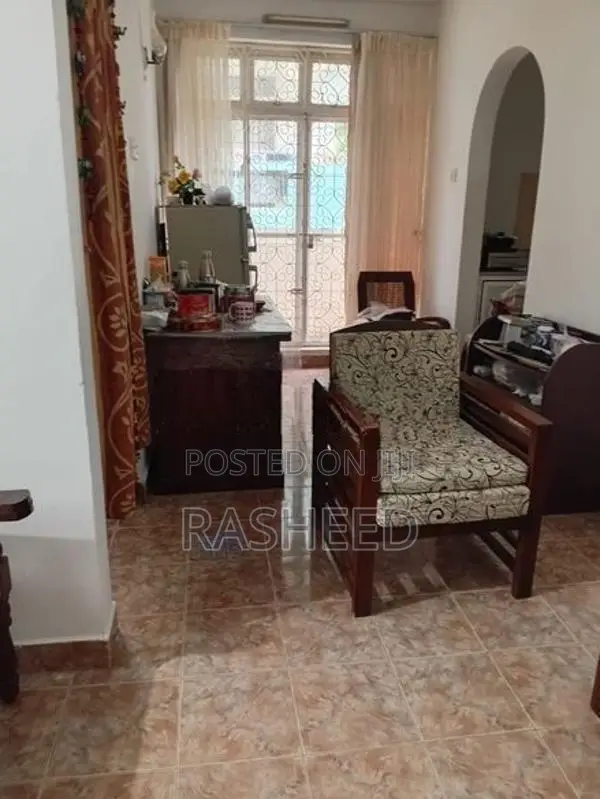 1bedroom Apartment for Sale in Dehiwala