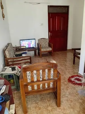 1bedroom Apartment for Sale in Dehiwala