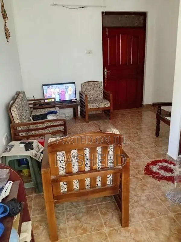 1bedroom Apartment for Sale in Dehiwala