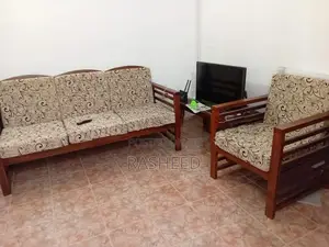 1bedroom Apartment for Sale in Dehiwala