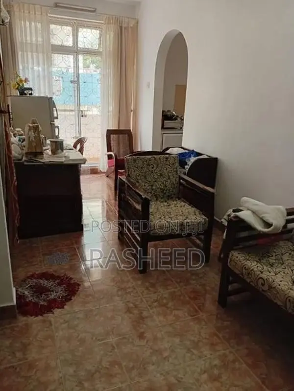 1bedroom Apartment for Sale in Dehiwala