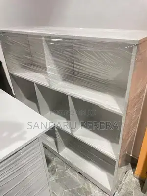 White Rack (053)