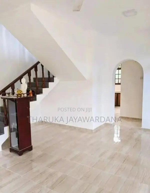twostory house for rent
