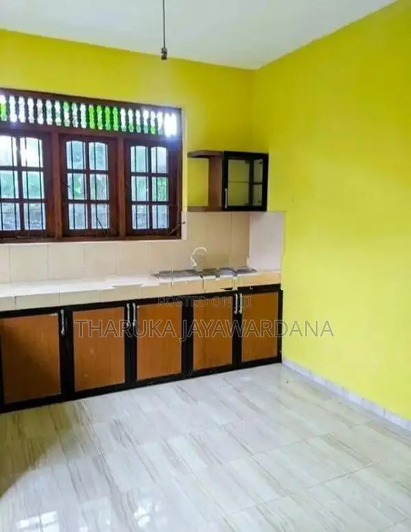 twostory house for rent