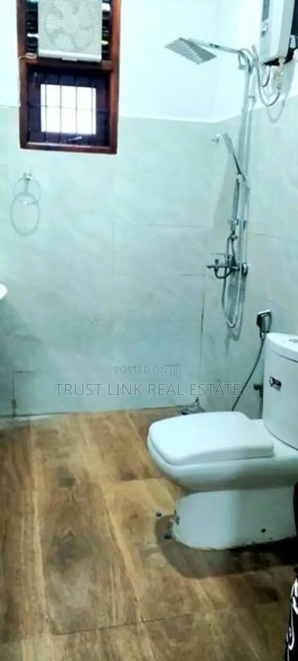 Single Story House for Sale in Ragama