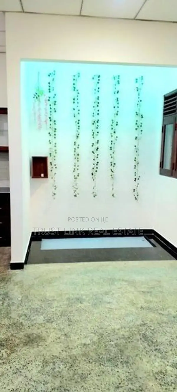 Single Story House for Sale in Ragama