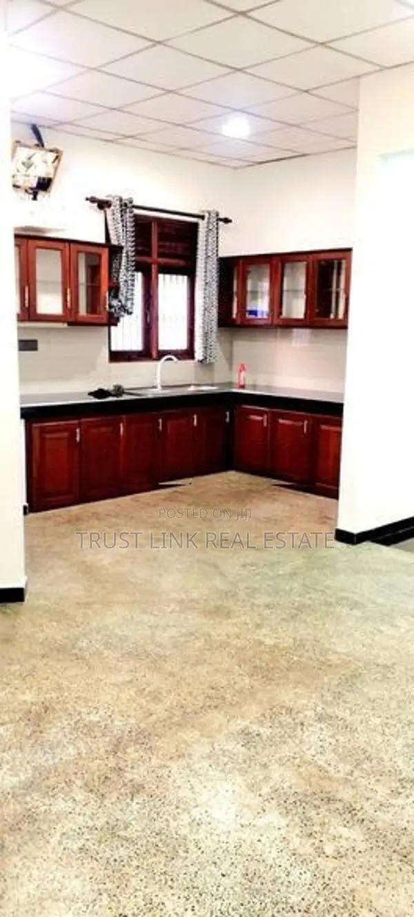 Single Story House for Sale in Ragama